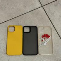 Cover Iphone 14