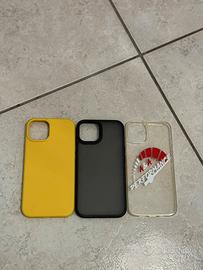 Cover Iphone 14