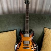 chitarra Epiphone ES-339