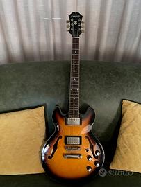 chitarra Epiphone ES-339