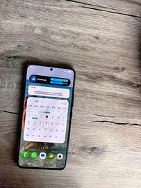 Samsung Galaxy S22 128gb