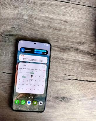 Samsung Galaxy S22 128gb