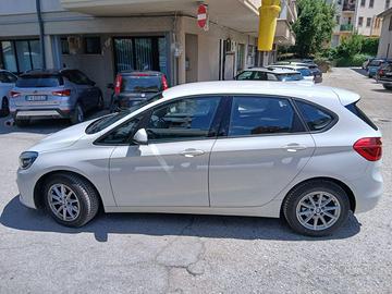 BMW SERIE 2 216d ACTIVE TOURER