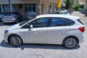 BMW SERIE 2 216d ACTIVE TOURER