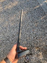 Antenna dacia duster
