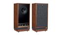diffusori-fyne-audio-classic-x