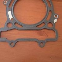 Guarnizione testata per Kawasaki