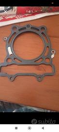 Guarnizione testata per Kawasaki