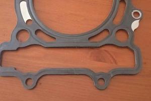 Guarnizione testata per Kawasaki