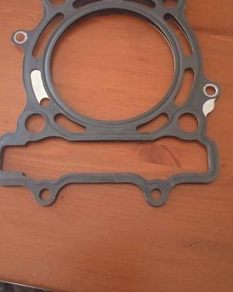 Guarnizione testata per Kawasaki