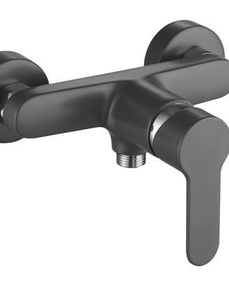 Rubinetto/miscelatore Doccia Verosan Pro Madrid