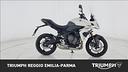 triumph-tiger-sport-660-abs
