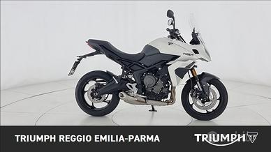 TRIUMPH Tiger Sport 660 Abs