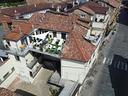3-locali-a-asti