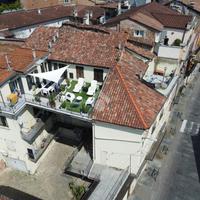 3 LOCALI A ASTI