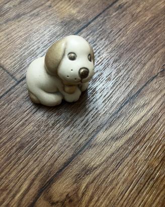 Cagnolino