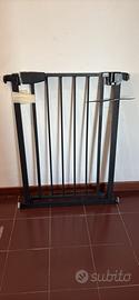 Cancelletto per bambini