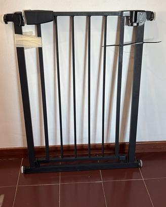 Cancelletto per bambini