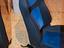 Immagine 5