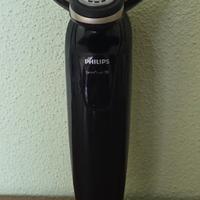 Rasoio Philips serie 9000