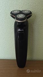 Rasoio Philips serie 9000
