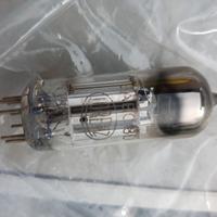 Valvola termoionica EABC80