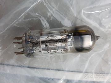 Valvola termoionica EABC80