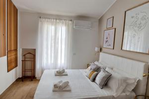 Zambrone (Tropea) casa vacanze a 5 min dal mare