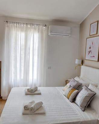 Zambrone (Tropea) casa vacanze a 5 min dal mare
