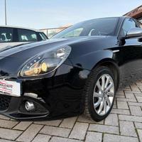 ALFA ROMEO Giulietta 1.6 JTDm 120 CV Super