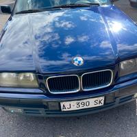 Privato vende auto unico proprietario