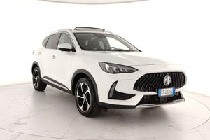 Mg HS 1.5T-GDI AT Luxury