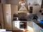 Immagine 22