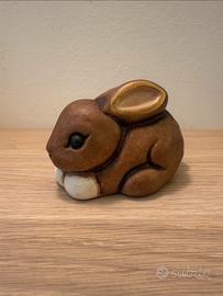 Coniglio marrone Thun