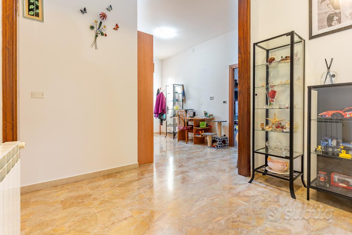 Casa – Vigarano Mainarda - Vista 4