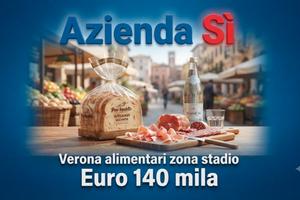 Alimentari - no bar