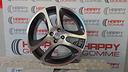 4-cerchi-originali-alfa-romeo-mito-da-18-
