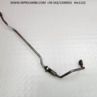 TUBO OLIO YAMAHA YZF 250 2001 2002 YZ F WR F