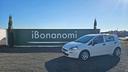 fiat-punto-autocarro-n1-1-3-multijet-4-posti