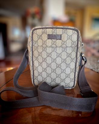 Borsa uomo