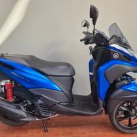 Yamaha Tricity 155 - 2019