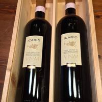 Icaro Montepulciano 
