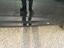 Immagine 16