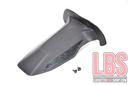 parafango-poste-proguard-fox-34-36