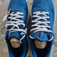 Scarpe da ginnastica uomo #44 Kalenji