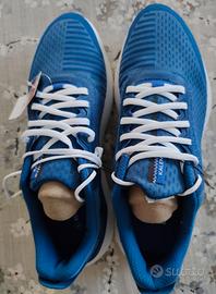 Scarpe da ginnastica uomo #44 Kalenji