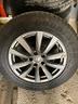 cerchi-in-lega-maserati-levante-3-0-d-dal-2016