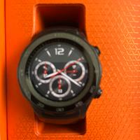 Huawey Watch 2