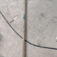 DECESPUGLIATORE GC 340N