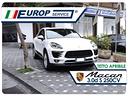 porsche-macan-3-0d-s-250-pdk